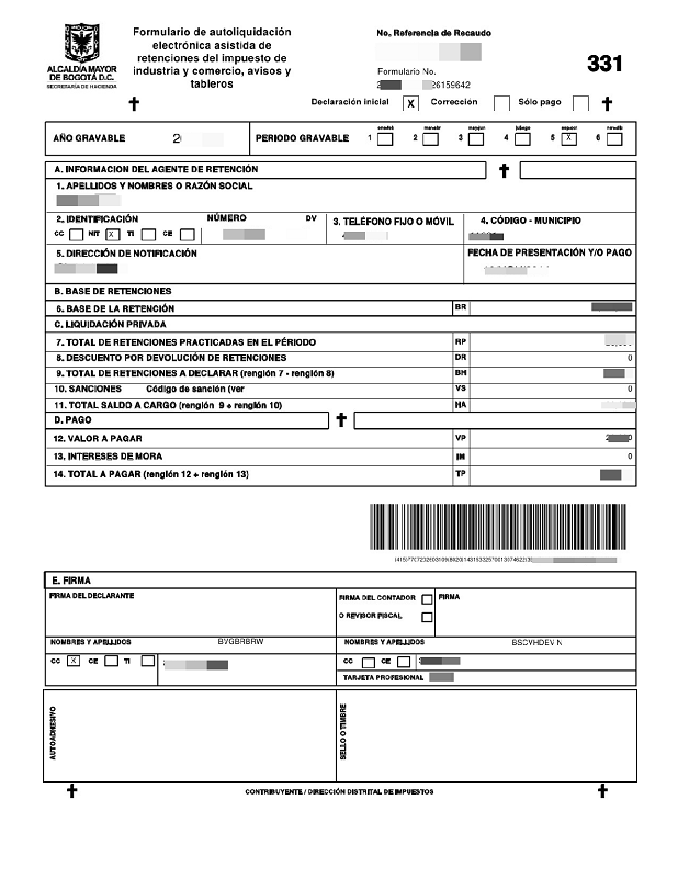 Impuesto Vehiuclos Medellin | pago impuesto vehicular en medelln estado de pago de Impuesto Vehiuclos Medellin | pago impuesto vehicular en medelln estado de pago de