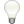lightBulb