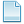default.png