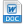 document type