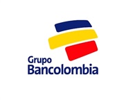 Bancolombia