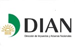 Dirección de Impuestos y Aduanas Nacionales (DIAN)