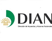 Dirección de Impuestos y Aduanas Nacionales (DIAN)