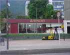 Atención al cliente