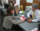 Orientación y Atención al Ciudadano