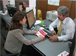 Orientación y Atención al Ciudadano