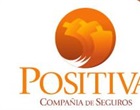 Positiva Compañía de Seguros S.A. 