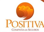 Positiva Compañía de Seguros S.A. 