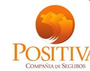 Positiva Compañía de Seguros S.A. 