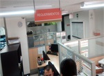 Requerimientos 
