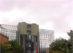Superintendencia Financiera (SFC)