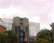 Superintendencia Financiera (SFC)